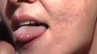 Best of Celine Compilation