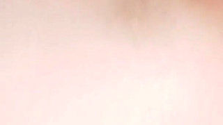 Couple Desi Girlfriend Video