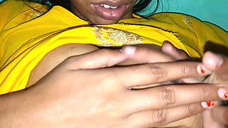 Sex Video