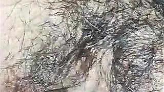 Desi India Bhabi Anal P4