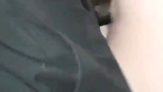 Outdoors Bends Me Over the Seat of My Car Fuckes Me Hard and Deep