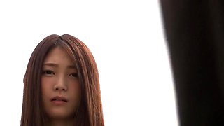 Best: Big Tits, Big Ass  Asian Porn