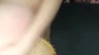 For Bad Behavior, He Gets a Hard Kick in the Ass and a Hand in the