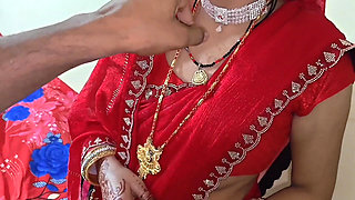 Special Karwa Chauth Full Video Clear Hindi Audio