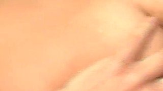 Laela Pryce gets her pussy licked and does great cock sucking