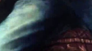 Cuckold watching and recording his wife making sex cc