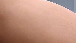 Stepmom Licks Stepson's Cock - Sexbot #43 Animated Sex Game Gameplay