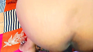 Indian Hot College Teacher Girl First Time Hard Fuking with Students Big Cock Hindi Audio