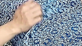 Best of Pussy Fucking Hard Sex with Sexy Girlfriend When Found Her Fingering