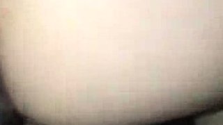 Homemade fuck with the wife of the boss aa