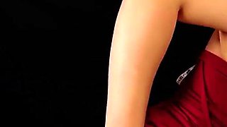 Hard Session - Nathaly Cuesta