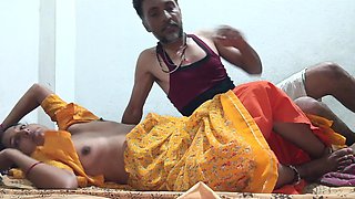 Best Hot Sexy Videos