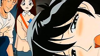 Secret of a housewife 2