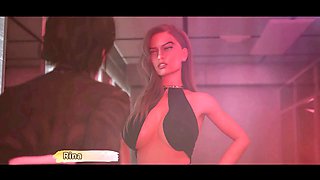 Hd videos, 3d animation, 3d animated