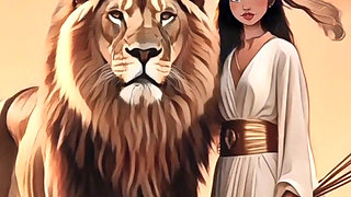 My Sister-in-law's Sister Secretly