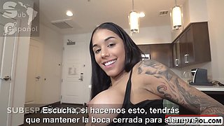 Wonderful harlot sex crazy video