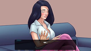 Hentai sex, awaken, all anime