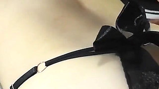 My Horny Girlfriend Is Waiting for Me to Penetrate Her and Fill Her with Her Favorite Drink My Milk.(full Video)