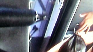 Bustys Cam Webcam Big Boobs Free Big Boobs Cam Porn Video