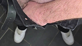 PhantomGentX Gay Solo Teases Huge Cock with Bold Dirty Talk - Follow on X: PhantomGentX