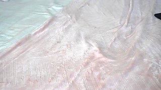 Beri: Blowjob, Babe  Hardcore Porn