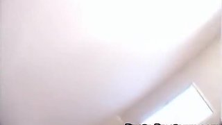 The Big Dick Is Getting Harder 7 Min