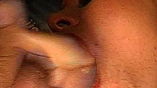 John Thompson Magda Loves Cum