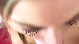 Miss Universe Russia Gets Fucked in the Ass on Camera by Monster Cock! (part 2)