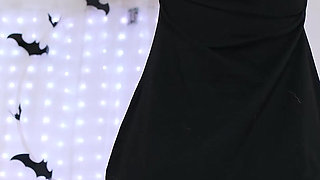 After Party Relaxation