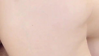 Neighbor Lets Me Use the Pool