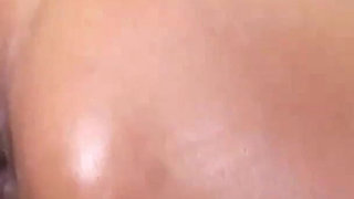 Stories of teen masturbation