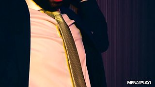 Sex Games - MENatPLAY
