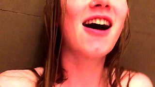 Amateur Video Real Amateur Girl Webcam Free Teen Porn Video