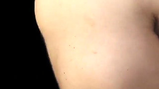 Fucking Bhabhi in Doggy