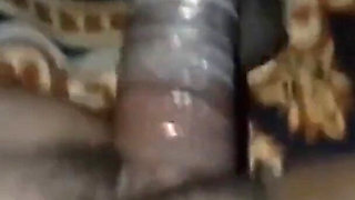 Indian Bengali Lovers Couple Sex Close-up Porn