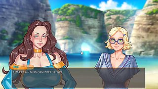3d animated, 3d sex, hd videos