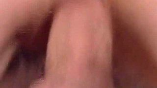 Anal Orgy of Big Italian Cocks