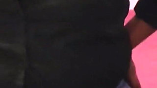 Hot Bhabi Cheated Her Husband and Fucked by Dewa Full Hindi Audior