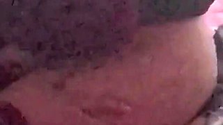 School Girl Finds a Good Way to Raise Her Grades and Ends up Getting Fucked by Her Classmate