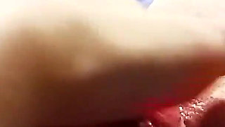 Bikini-pops Unseemly Stories the Gymnast