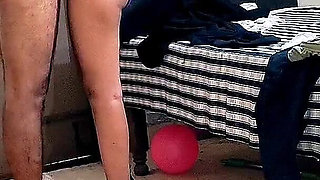 Indian Boss Fucked Secretary Sex Video