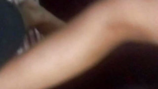 gar m sexy cook now bhabhi