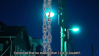 Asian japanese Hardcore amateur