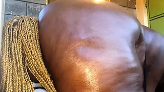 Amateur sex videos and fisting in ass