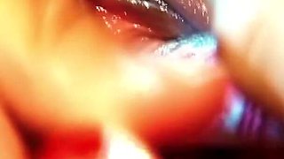 Daphne Rosen Punished by Ugly Elves Who Pound Her Ass Mercilessly