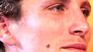 Incredible Porn Video Old/young Try To Watch For Youve Seen