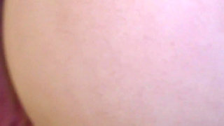 A Real Student Party in Pajamas! Girls Harass a Guy