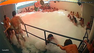 glamourous french swingers club 019