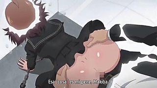 Euph0ria 04