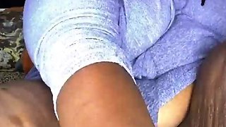 Webcam beauty and her toys have solo sex